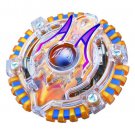 Neysastore Acid Anubis / Anubion Burst Beyblade B-71