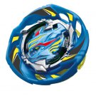 Neysastore Air Knight Burst Beyblade Turbo B-130 01