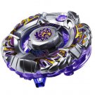 Neysastore Archer Griffin / Gryph Zero-G Shogun Steel Beyblade BBG-12