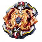 Neysastore Archer Hercules Burst Beyblade B-115