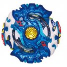 Neysastore B-111 06 RARE Spriggan / Spryzen Requiem Burst Beyblade