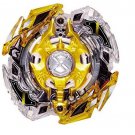 Neysastore B-111 08 RARE Legend Spriggan / Spryzen Burst Beyblade