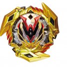 Neysastore B-132 01 RARE Wonder Valtryek / Winning Valkyrie Burst Beyblade
