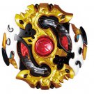 Neysastore B-132 02 RARE Spriggan / Spryzen Requiem Beyblade