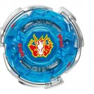Neysastore B-140-02 RARE Storm Pegasus / Pegasis Burst Rise Beyblade