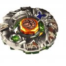 Neysastore Bandit Golem / Bandid Goreim Zero-G Shogun Steel Beyblade BBG-20