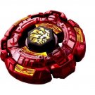 Neysastore Beyblade Fang Leone Red Burning Claw Limited Edition Version