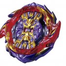 Neysastore Big Bang / Bigbang Genesis Burst Rise GT Beyblade B-157