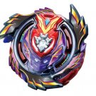 Neysastore BLACK Victory Strike God Valkyrie / Valtryek Infinite B-96