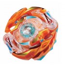 Neysastore Blaze Ragnaruk / Roktavor Burst Beyblade B-75