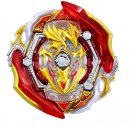 Neysastore Union Achilles HOLY SWORD Ver. Burst Rise GT Beyblade B-00-150-HS