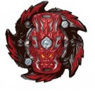 Neysastore Erase Bahamut Burst Rise Gatinko Beyblade B-156 07