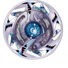 Neysatore Maximus Garuda Burst Turbo Beyblade B-125 04