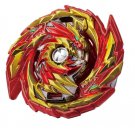 Neysastore Master Diabolos Burst Rise GT Beyblade B-155