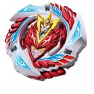 Neysastore RARE Special Edition WHITE Cho-Z Valkyrie Turbo Valtryek Burst Beyblade B-00-127-W