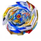 Neysastore Imperial Dragon Burst Rise GT Beyblade B-154
