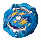 Neysastore Cosmo Dragon Vanguard Burst Rise GT Beyblade