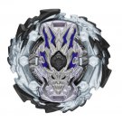 Neysastore Wizard Bahamut Burst Rise GT Beyblade