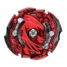 Neysastore Judgement Pegasus Pegasis Burst Rise GT Beyblade