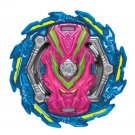 Neysastore Bushin Valkyrie Retsu Burst Rise GT Beyblade