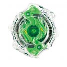 Neysastore Spriggan Heavy Defense Burst Beyblade