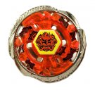 Neysastore Burn Phoenix Metal Fusion Beyblade