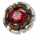 Neysastore Dark Wolf Metal Fusion Beyblade