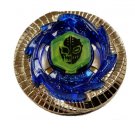 Neysastore Duo Uranus Ice-Titan 230WD Metal Fury Beyblade