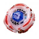 Neysastore Meteo L-Drago Metal Masters Beyblade