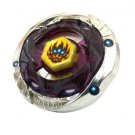 Neysastore Phantom Orion Metal Fury Beyblade
