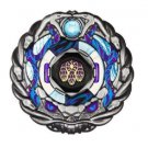 Neysastore Pirates Orojya Pirate Orochi Zero-G Shogun Steel Beyblade