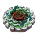 Neysastore Poison Serpent Metal Fusion Beyblade