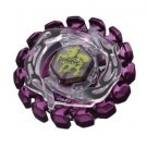 Neysastore Poison Zurafa Giraffe Metal Masters Beyblade