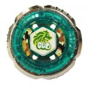 Neysastore Rock Leone Metal Fusion Beyblade
