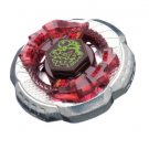 Neysastore Rock Scorpio Rock Escolpio Metal Fusion Beyblade