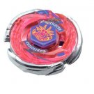 Neysastore Storm Capricorne Capricorn Metal Fusion Beyblade