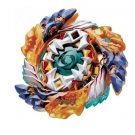 Neysastore Geist Fafnir Burst Beyblade