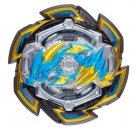 Neysastore Rock Dragon BLACK Burst GT Beyblade