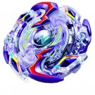 Neysastore Wild Wyvron Wyvern Burst Beyblade