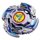 Neysastore Wolborg 8 Bearing Burst Beyblade