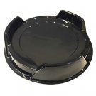 Neysastore Beyblade Attack Type Stadium Arena BLACK