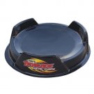 Neysastore DOUBLE LAYER Attack Type Beyblade Stadium