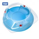 TAKARA TOMY Beyblade Burst Superking Surge Dash Beystadium