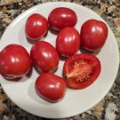 50 Seeds Lunch Box Tomato Tomatoe Vegetable Flowers Garden