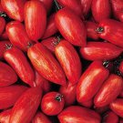 50 Seeds Perfect Flame Tomato Tomatoe Vegetable Edible Canning Flowers Garden