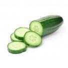 25 Seeds Washington Cucumbers Fast Growing Vegetable Flowers Garden