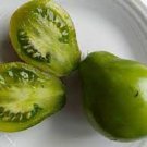50 Seeds Queen Aliquippa Tomato Tomatoe Vegetable Edible Canning Flowers Garden