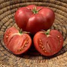 50 Seeds German Pink Tomato Juicy Tomatoe Vegetable Flowers Garden