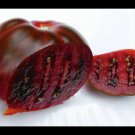 50 Seeds Big Beef Black Tomato Juicy Tomatoe Vegetable Flowers Garden
