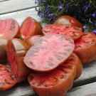 50 Seeds Girls Weird Thing Tomato Vegetable Tomatoe Edible 69Day Harvest Flowers Garden